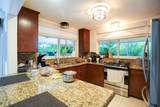216 32nd Street - Photo 7