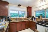 216 32nd Street - Photo 8