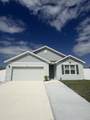 2008 Olympia Ave Avenue - Photo 1