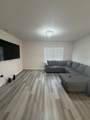 2008 Olympia Ave Avenue - Photo 10