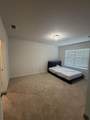 2008 Olympia Ave Avenue - Photo 11