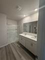 2008 Olympia Ave Avenue - Photo 12