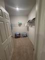 2008 Olympia Ave Avenue - Photo 13