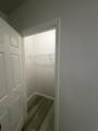 2008 Olympia Ave Avenue - Photo 14