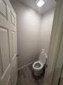 2008 Olympia Ave Avenue - Photo 15