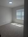 2008 Olympia Ave Avenue - Photo 16