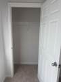 2008 Olympia Ave Avenue - Photo 17