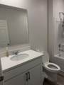 2008 Olympia Ave Avenue - Photo 19