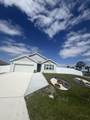 2008 Olympia Ave Avenue - Photo 2