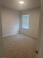2008 Olympia Ave Avenue - Photo 20