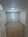 2008 Olympia Ave Avenue - Photo 22
