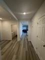 2008 Olympia Ave Avenue - Photo 23