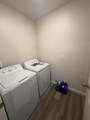 2008 Olympia Ave Avenue - Photo 24