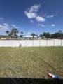 2008 Olympia Ave Avenue - Photo 29