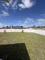 2008 Olympia Ave Avenue - Photo 30