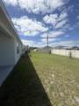 2008 Olympia Ave Avenue - Photo 31