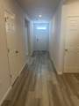 2008 Olympia Ave Avenue - Photo 4