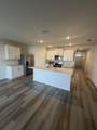 2008 Olympia Ave Avenue - Photo 5