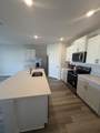 2008 Olympia Ave Avenue - Photo 6