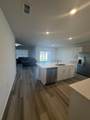 2008 Olympia Ave Avenue - Photo 7
