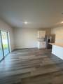 2008 Olympia Ave Avenue - Photo 8