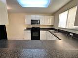 3345 101st Avenue - Photo 10