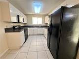 3345 101st Avenue - Photo 11