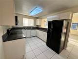 3345 101st Avenue - Photo 12