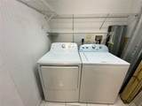 3345 101st Avenue - Photo 13