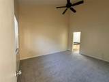 3345 101st Avenue - Photo 14