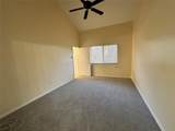 3345 101st Avenue - Photo 15