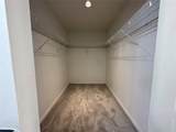 3345 101st Avenue - Photo 16