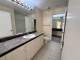 3345 101st Avenue - Photo 17