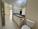 3345 101st Avenue - Photo 18