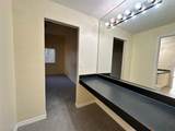 3345 101st Avenue - Photo 19
