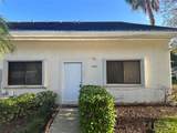 3345 101st Avenue - Photo 2