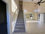 3345 101st Avenue - Photo 20