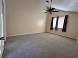 3345 101st Avenue - Photo 21