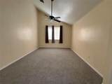 3345 101st Avenue - Photo 22