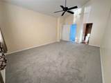 3345 101st Avenue - Photo 23
