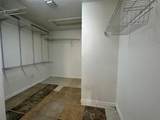 3345 101st Avenue - Photo 24