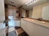 3345 101st Avenue - Photo 25