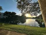 3345 101st Avenue - Photo 4