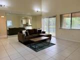 3345 101st Avenue - Photo 5