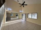 3345 101st Avenue - Photo 7
