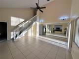 3345 101st Avenue - Photo 8
