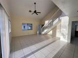 3345 101st Avenue - Photo 9