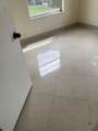 9921 Three Lakes Circle - Photo 8