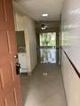 9921 Three Lakes Circle - Photo 9