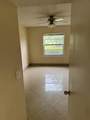 9921 Three Lakes Circle - Photo 11
